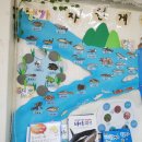 상원유치원 이미지