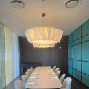 머큐어 서울 마곡 이미지