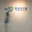 반포대로 217 (3) 이미지