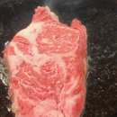 해봉 무교점
