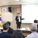 개항동행정복지센터 이미지