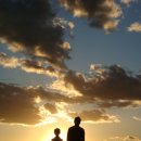 상촌중학교 이미지