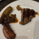 bcc 킹덤 이미지