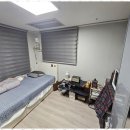 한방부동산중개사무소 이미지