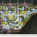 포레스트2 이미지