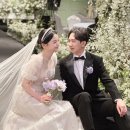 모먼트(Moment) | [코모도모먼트] 부산 아바니호텔 웨딩 촬영후기 | comodo moment | 부산아이폰스냅