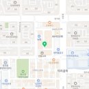 유진엠코 이미지