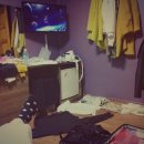 대중각여관 이미지