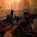 주식회사 게임조아 이미지