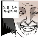 보그 메디 이미지