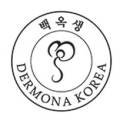 파퓰몬