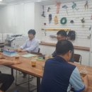 협동조합도계 이미지