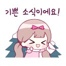 데이스터디카페침산센터 이미지