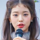 현아헤어 이미지