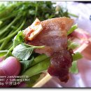 한영농장 이미지