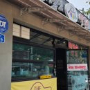 하송로 | 강원도 영월 막국수집 더올린집 갈비올린 막국수 짧은후기