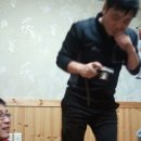 신명펜션 이미지