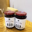 구산면378 네이버블로그