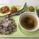 한국과학기술원(서측식당) 이미지