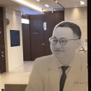 명지웰마취통증의학과의원 이미지