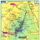 고현교회 사거리 이미지