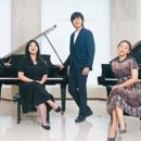 더 하우스 콘서트 이미지