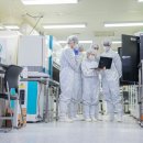 ㈜동진케미칼 이미지