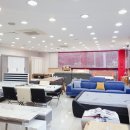 천안아산가구단지;홍대디자인가구