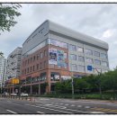 Prime medical(프라임메디칼) 이미지