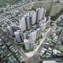 번영로R 이미지