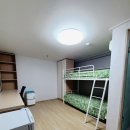 아모르빌 이미지