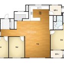 관동부동산 중개사무소 이미지