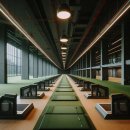 유림골프 이미지