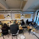 수두농장 이미지