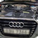 JD MOTORS 이미지