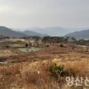 명곡동196 이미지