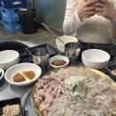 (주)소프트맥스 | 취업준비를 하는 게 맞나요?