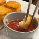 샘말 공영주차장 | 서울 연희동 맛집 냉부 편스토랑 이연복 쉐프 중국집 :: 목란 서울점