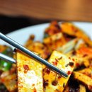 이가네중화요리 이미지