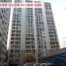 금오대로-10 이미지