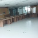 동촌동 행정복지센터 이미지