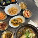 해뜰한우 네이버블로그