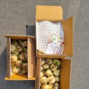 증평군푸드뱅크 이미지