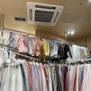 단하우스 | W7. 단하나한복 - 오우드하우스 촬영한복 대여 후기