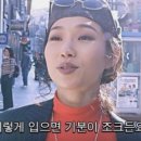 안전카세차장 이미지