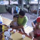 백운령민박 이미지