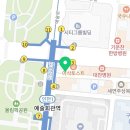 CU 구월예술회관점 이미지