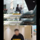 경호모텔 이미지