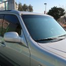 봉화부분정비 이미지