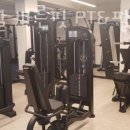 바른핏PT 이미지